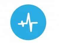 программа Здоровое ТВ: Неотложка 103 1 серия