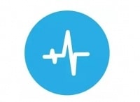 программа Здоровое ТВ: Неотложка 103 3 серия