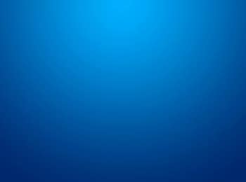 НеотвеченныхNet-Ролик-24