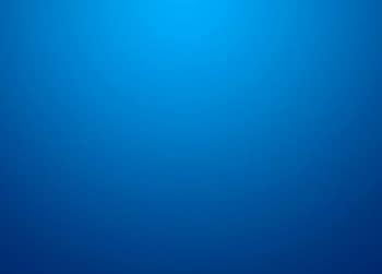 программа Три Ангела: НеотвеченныхNet Ролик 28