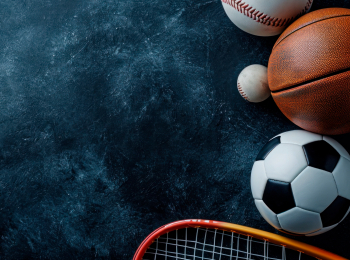 Непобедимые-Сэр-Дональд-Брэдман