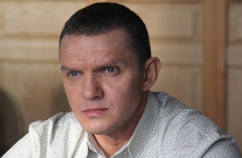 программа Русский Бестселлер: Неподкупный 5 серия