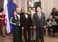Неподсудные-1-и-2-серии