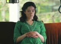 Непокорная-3-и-4-серии