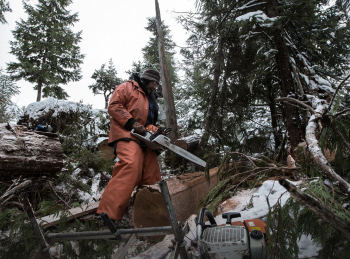 Непокорный-остров-14-серия