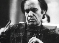 Неповторимый-Леонид-Коган