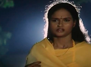 программа Bollywood: Непрошеный гость