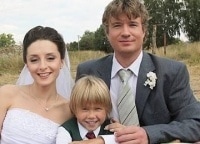 Непутевая-невестка-1-и-2-серии