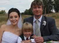 Непутёвая-невестка-1-и-2-серии