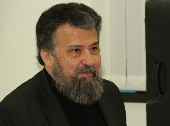 Неравнодушный-разговор-Протоиерей-Александр-Ильяшенко-Стратеги-Наполеон-и-Кутузов