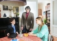 программа Продвижение: Неразрезанные страницы 2 серия