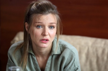 программа Россия 1: Несчастный случай