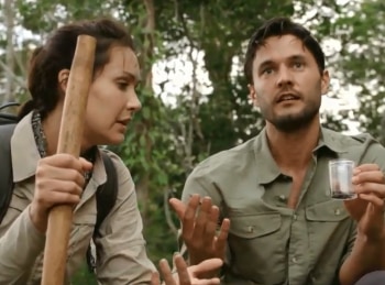 Несекретные-материалы-4-серия