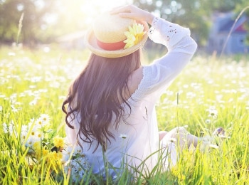 программа МУЗ ТВ: Неслабый пол: железные леди шоубиза