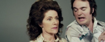 программа TV1000 World kino: Несносный Генри