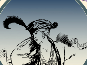 программа Bollywood: Несравненная