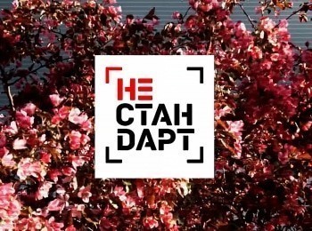 программа Загородный: Нестандарт