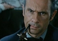 Нестор-Бурма-8-серия