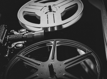 программа Эхо TV: Нет места лучше, чем Выша