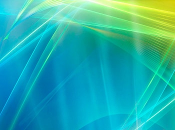 программа Точка отрыва: Нет ничего лучше