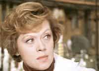 программа Первый канал: Нет объяснения у чуда