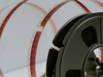 программа Hollywood: Неудержимые 2 За кадром