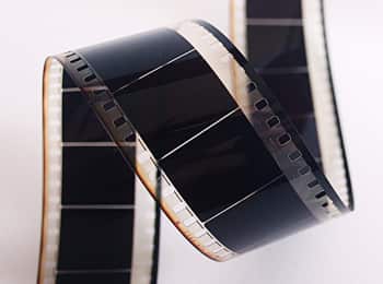 программа Hollywood: Неудержимые За кадром