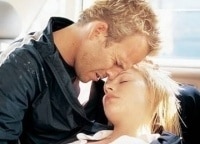 программа КиноСат: Неудержимые