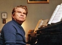 Неукротимый-Гилельс