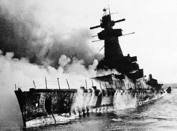 Неустрашимый-Подводная-война-Петра-Грищенко