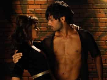 программа Bollywood: Неведомое