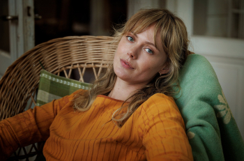 Неверная-3-серия