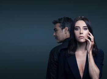 программа Ю: Неверный 9 серия