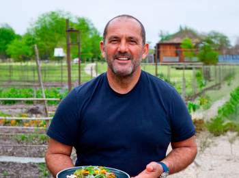 Невероятная-кухня-Нормандии-1-серия