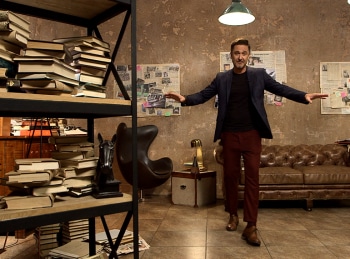 Невероятные-истории-Дайджест-4