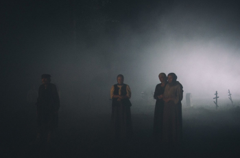 программа ТВ3: Невеста