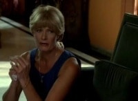 Невеста-насилия-2-серия