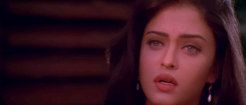 программа Bollywood: Невинная ложь