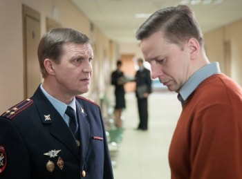 Невский-Чужой-среди-чужих-Линия-защиты
