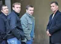 Невский-Каждый-сам-за-себя,-Об-этом-никто-не-узнает