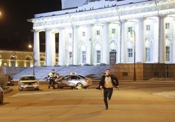 Невский-Проверка-на-прочность-Один-из-нас
