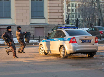 Невский-Тень-архитектора-Чувство-юмора