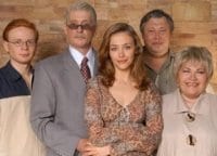 Next-1-и-2-серии