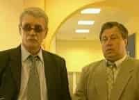 Next-2-1-и-2-серии