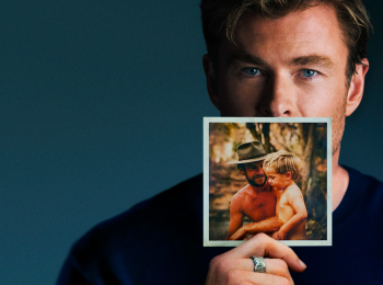 Незабываемые-дорожные-приключения-Криса-Хемсворта