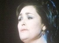 Незабываемые-голоса-Валентина-Левко