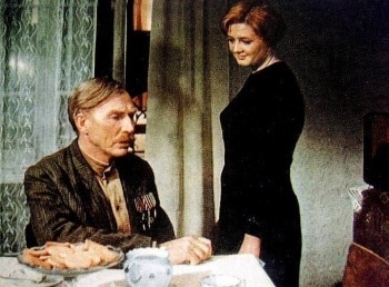 программа ТНВ-планета: Нежданный гость 2