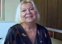 Нежный-потрошитель-Урмас-Отт