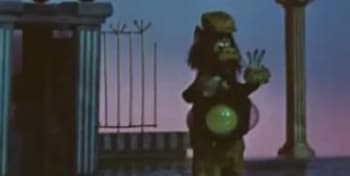 Незнайка-в-Солнечном-городе-Переполох-в-зоопарке