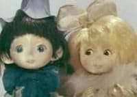 Незнайка-в-Солнечном-городе-Побег